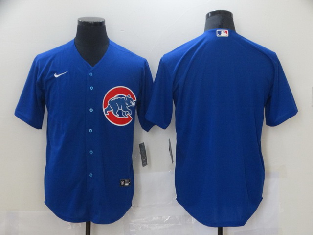 Chicago Cubs Jerseys 24 [Wholesale MLB Jerseys 424]